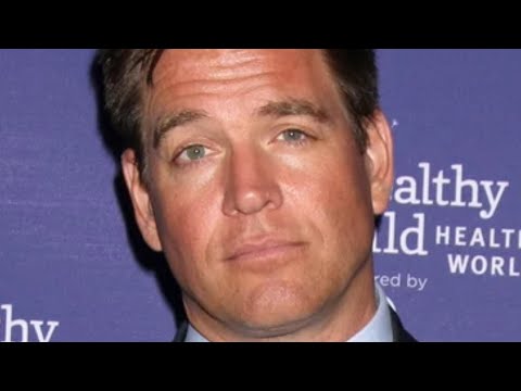 anthony dinozzo