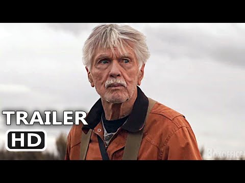 Tom Skerritt