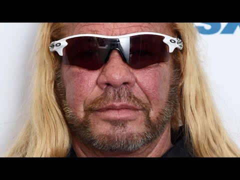 dog the bounty hunter wife