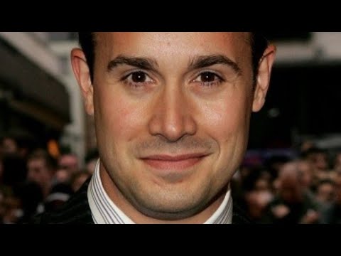 freddie prinze jr