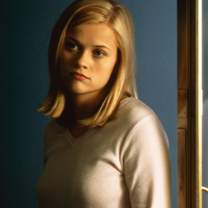 Reboot of Cruel Intentions TV series in the Works