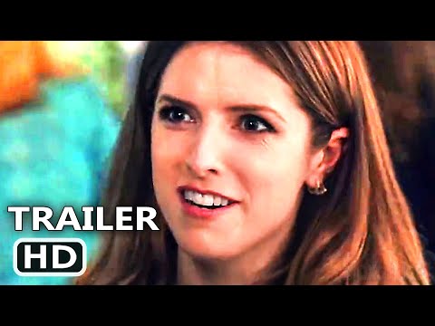 love life season 2 trailer