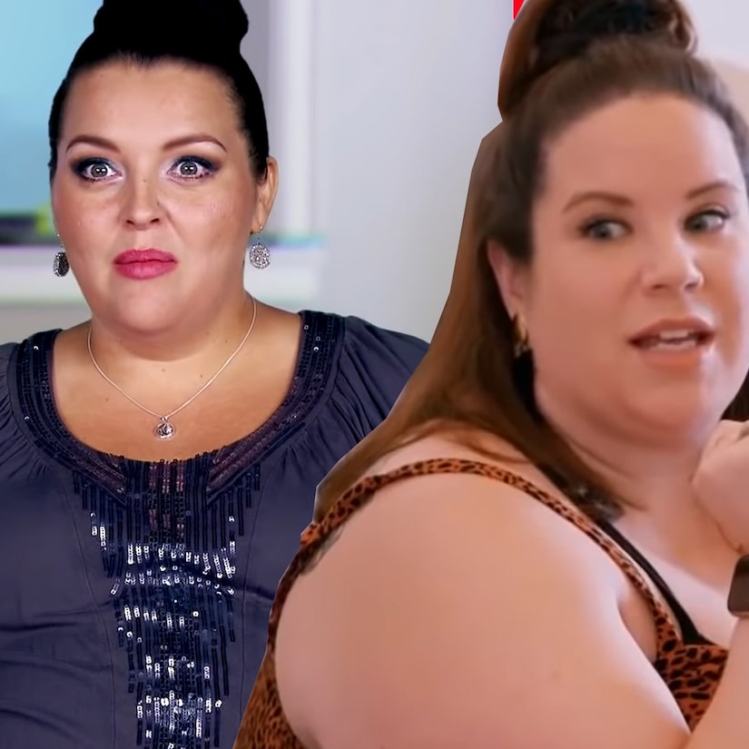 Whitney Way Thore defends herself against the vile backlash over Ashley's firing of a longtime friend