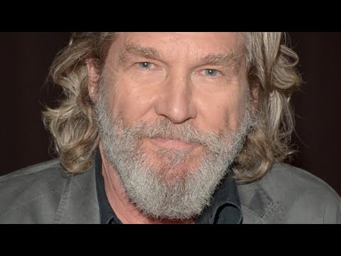 jeff bridges