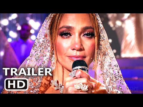 MARRY ME Trailer