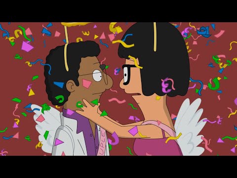 bob''s burgers latest episode