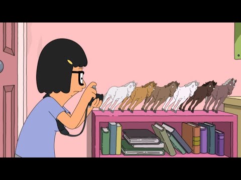 Bob''s burgers