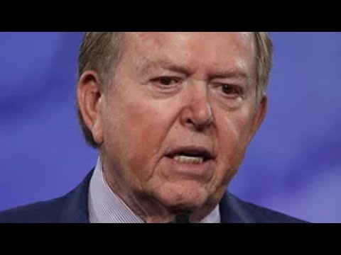 lou dobbs