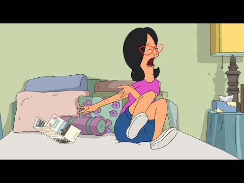 Linda Belcher