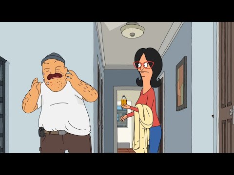 bob''s burgers season 8