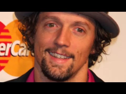 jason mraz songs