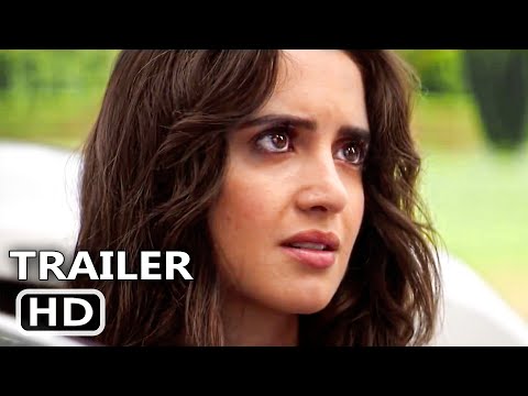 The royal treatment trailer