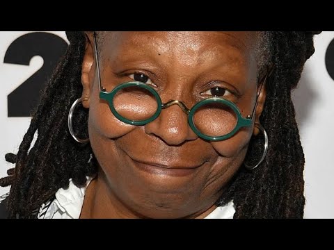 whoopi