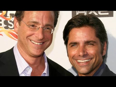 bob saget death