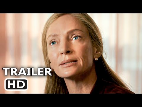 suspicion trailer