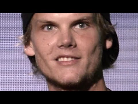 avicii