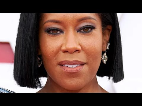 Regina King