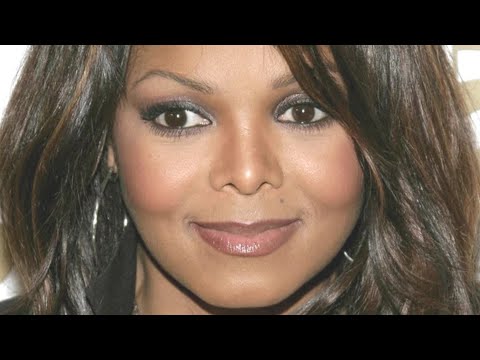 janet jackson