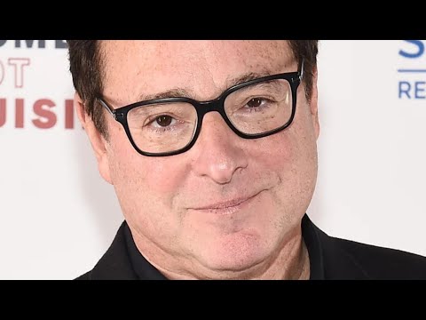 bob saget