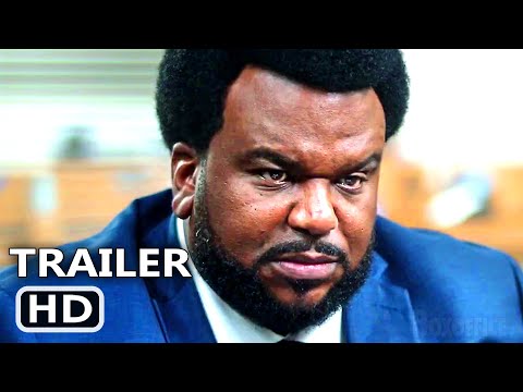 Killing It Trailer