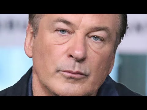 alec baldwin accident