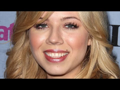 jenette mccurdy