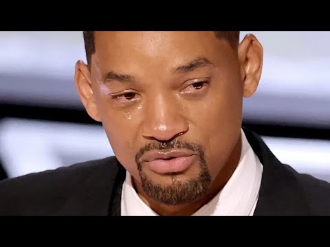 will smith