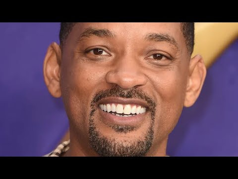 will smith