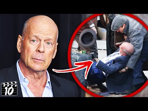 bruce willis aphasia interview