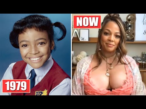 kim fields 2022