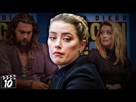 amber heard trial