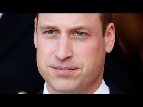 Prince William