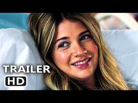 A BABY AT ANY COST Trailer