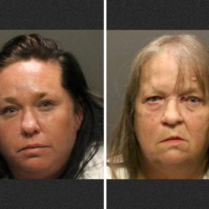 Mother and Grandmother Charged With Murder After 9-Year-Old Girl Dies of Head Lice Infestation