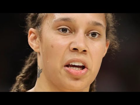 brittney griner