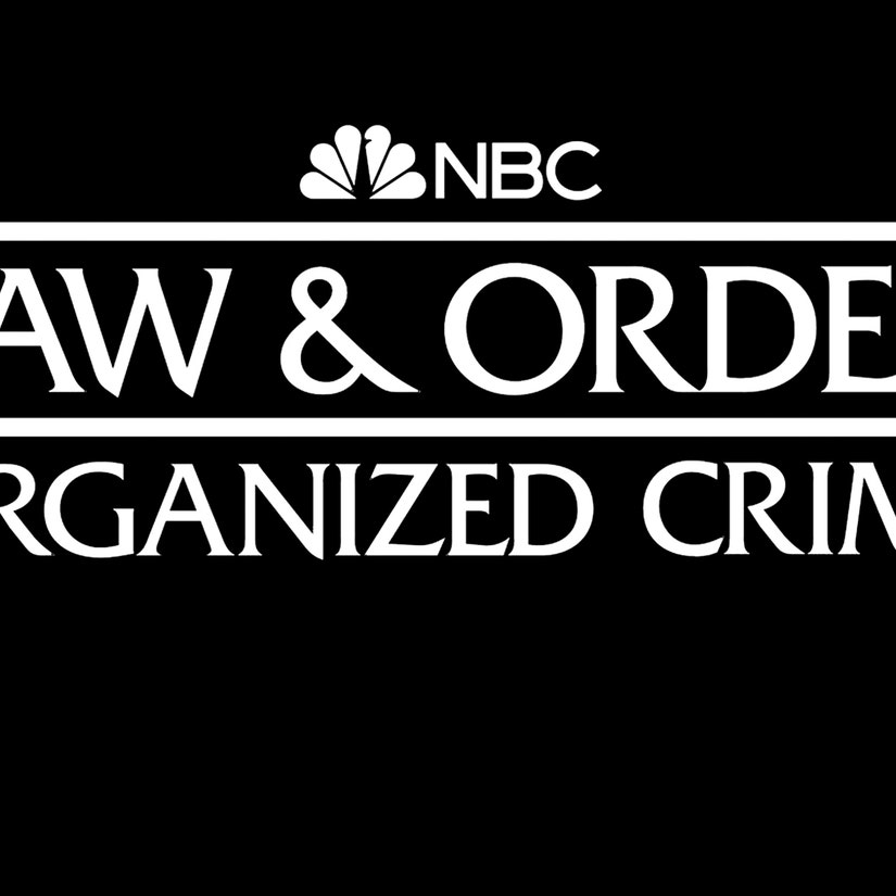 Law & Order: Organized Crime Crew Member Fatally Shot Near Show Set