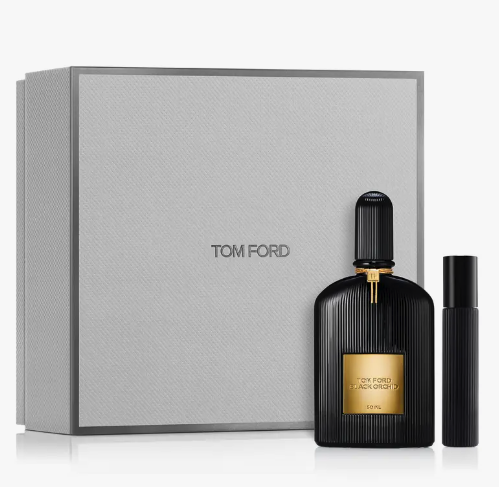 The Nordstrom Anniversary Sale Has The Best Fragrance Deals On July 23rd