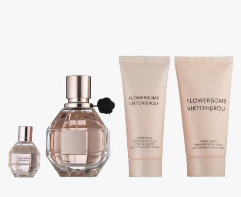 The Nordstrom Anniversary Sale Has The Best Fragrance Deals On July 23rd