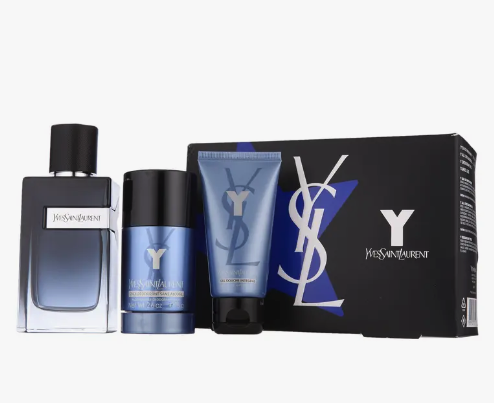 The Nordstrom Anniversary Sale Has The Best Fragrance Deals On July 23rd