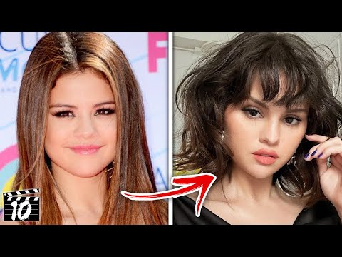 Plastic Surgery Disasters