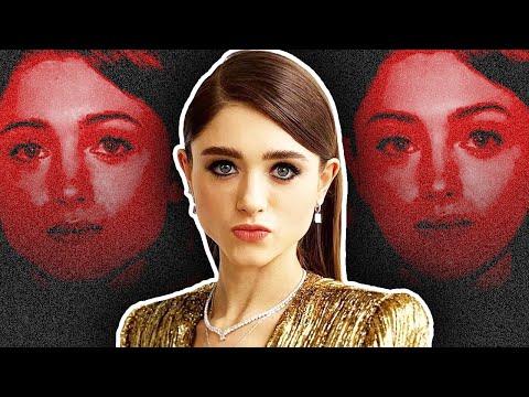 plastic surgeon tiktok natalia dyer