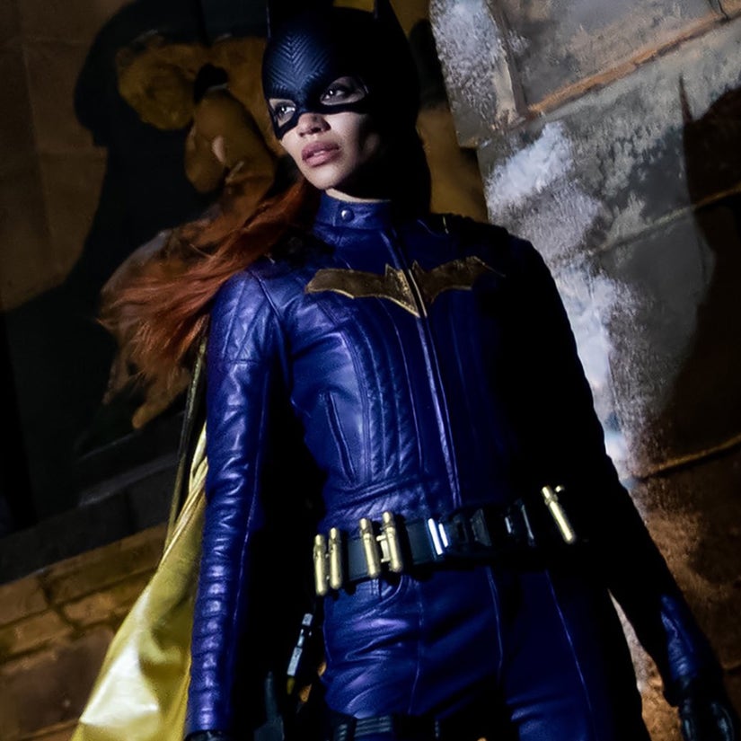 Batgirl Director Shares Email from Marvel's Kevin Feige After WB Pulled Plug on Movie