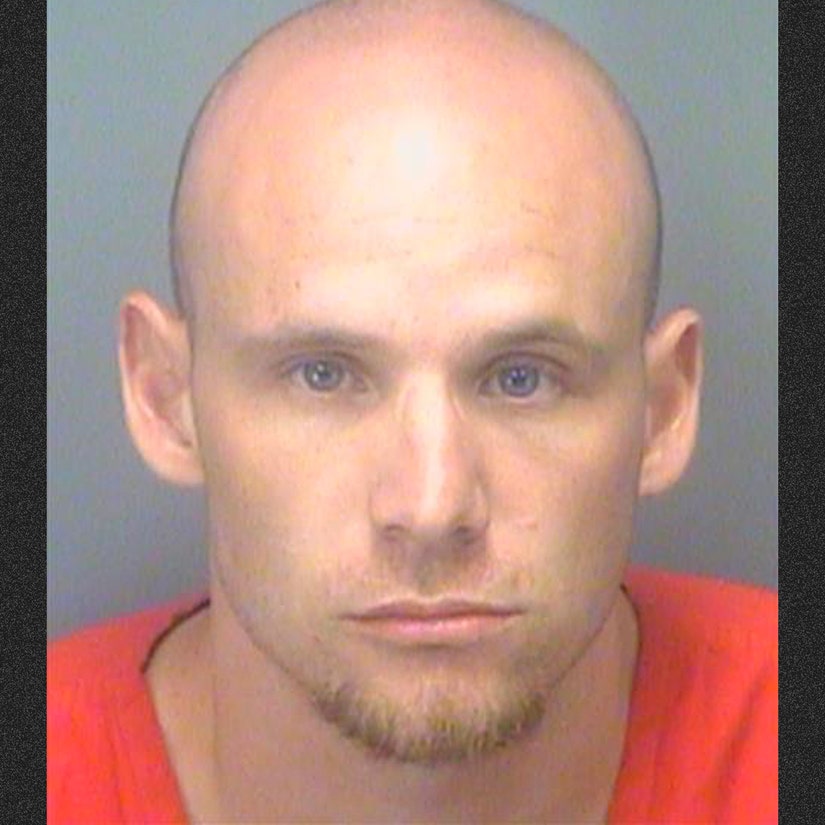 Florida Man Convicted Of Hate Crime Against Black Father Who Overpowered Him In Road Rage Incident