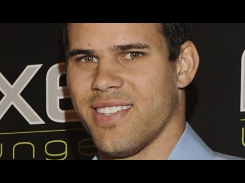 kris humphries