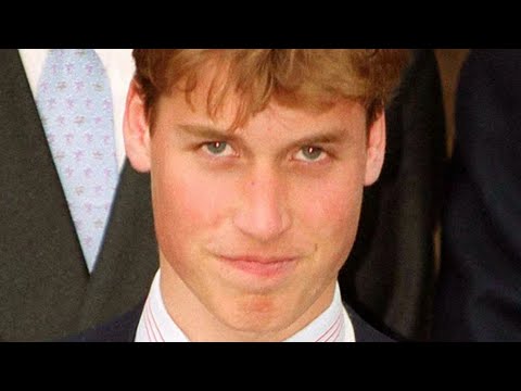 Prince William