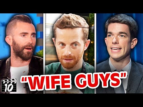 adam levine wife guy