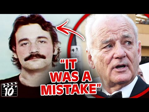 bill murray accusations