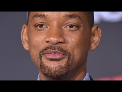 will smith