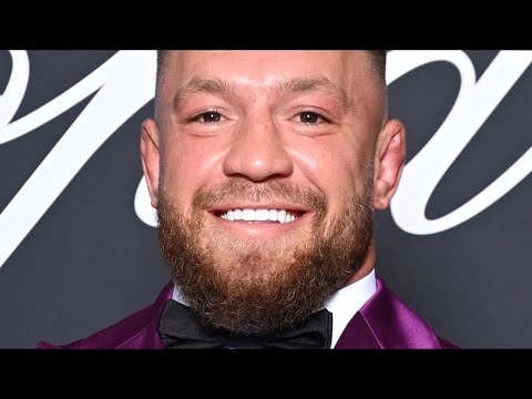 conor mcgregor feud