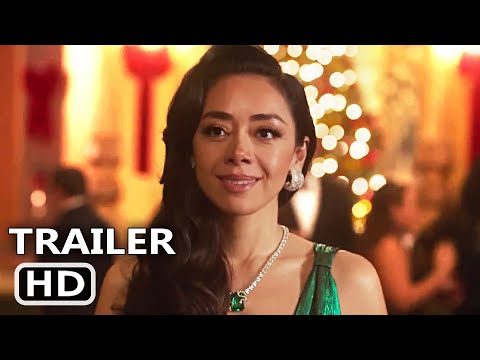 Christmas with you Trailer